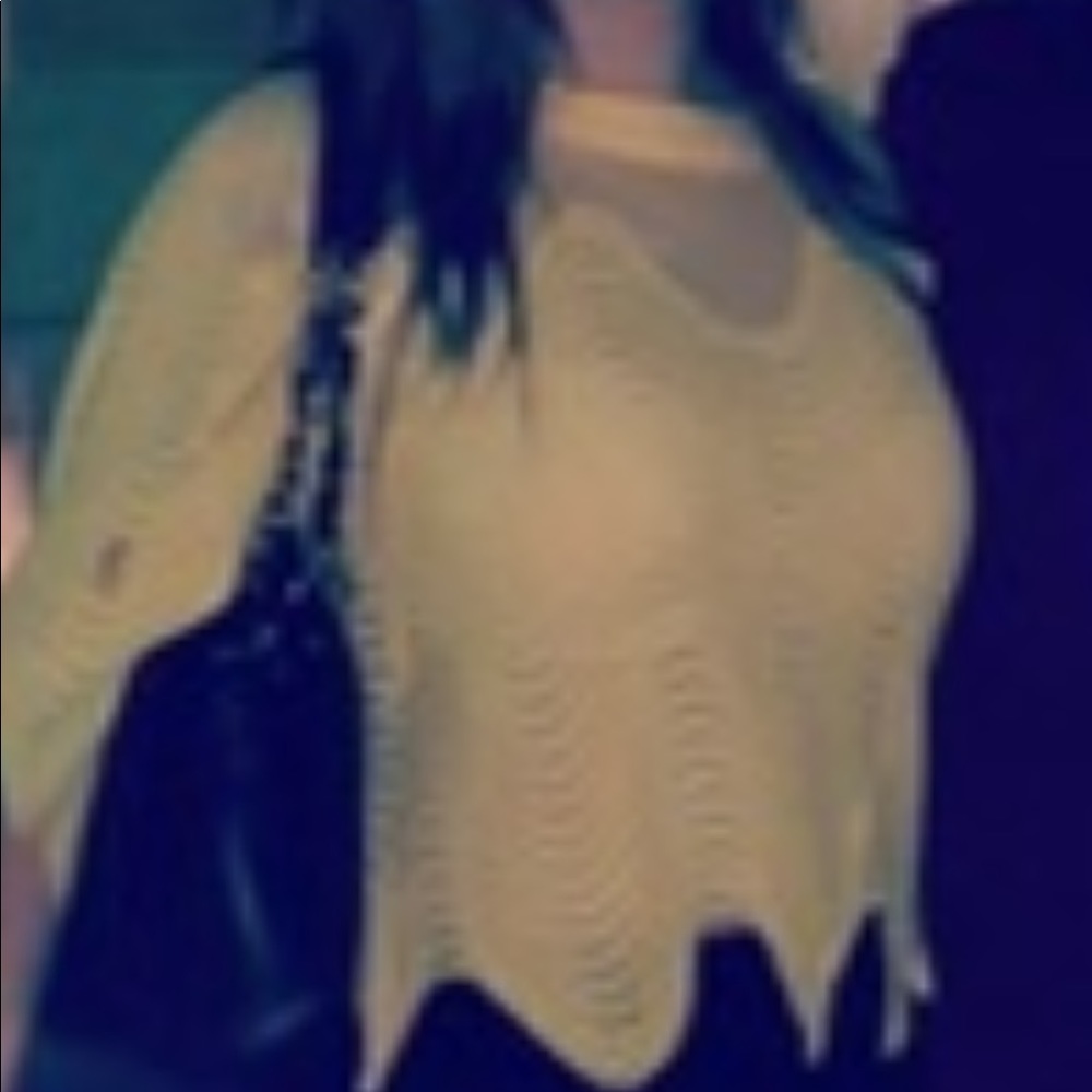 Spring Top - image 3